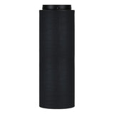Supreme Air SupremeAir Australian Carbon Filter 12" x 39" 1700CFM