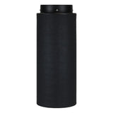 Supreme Air SupremeAir Australian Carbon Filter 8" x 24" 650CFM