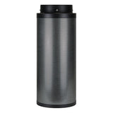 Supreme Air SupremeAir Australian Carbon Filter 8" x 24" 650CFM