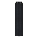 Supreme Air SupremeAir Australian Carbon Filter 8" x 39" 900CFM