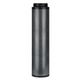 Supreme Air SupremeAir Australian Carbon Filter 8" x 39" 900CFM