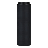 Supreme Air SupremeAir Australian Carbon Filter XL 14" x 48" 2500CFM