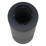 Supreme Air SupremeAir Australian Carbon Filter XL 14" x 48" 2500CFM