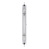 Supreme Lux 1000W DE SupremeLux HPS