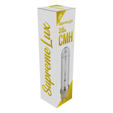 Supreme Lux SupremeLux 315W CMH 4000K High CRI