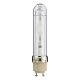 Supreme Lux SupremeLux 315W CMH 4000K Red Enhanced