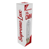 Supreme Lux SupremeLux 315W CMH 4000K Red Enhanced