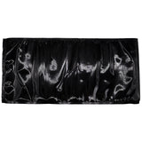 Symbys StashBags Precut Vacuum Seal Bags - All Black