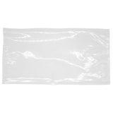 Symbys StashBags Precut Vacuum Seal Bags - Clear