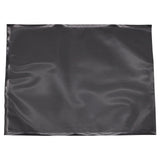Symbys StashBags Precut Vacuum Seal Bags - All Black