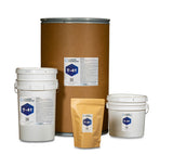 Carbon Chemistry MM Clay (T-41)