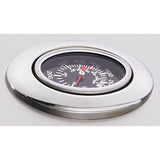 AOG 30" T-Series Island Bundle - IP30T0-CGT-75SM