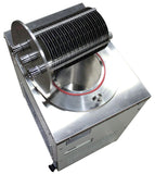 Ai -80°C 5L Capacity 316L SST Cold Trap W/ KF25 Ports ETL