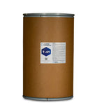 Carbon Chemistry MM Clay (T-41)