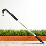 40" - 70" Telescoping Gutter Cleaning Wand 58543