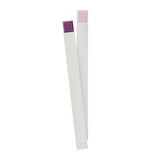 Gard'nClean Chlorine Dioxide Test Strips - Low Range