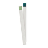 Gard'nClean Chlorine Dioxide Test Strips - Wide Range