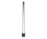 ThinkGrow Model One 4' Inner Canopy LED Bar | Built-in 120W Driver