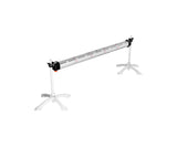 ThinkGrow Model One 4' Inner Canopy LED Bar | Built-in 120W Driver