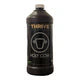 Thrive Yah-Whey Concentrate: Holy Cow