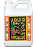 FoxFarm Tiger Bloom 2-8-4