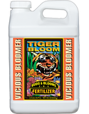 FoxFarm Tiger Bloom 2-8-4