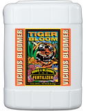FoxFarm Tiger Bloom 2-8-4