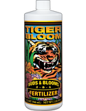 FoxFarm Tiger Bloom 2-8-4