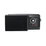 3150 Automatic Control Head