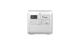 Arkpax Titan - Portable Power Station