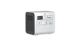Arkpax Titan - Portable Power Station