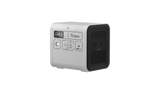 Arkpax Titan - Portable Power Station