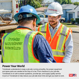 PRE ORDER: 4 Inch Trash Water Pump 423 GPM 13 HP GX390 powered by Honda Portable Utility