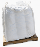 Vital Soil Builder - All-In-One Soil Amendment