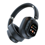 Smart Echo X1