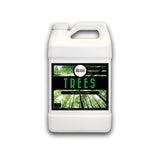 Success Nutrients Trees: Plant Nutrients for Vigor - 1 Gallon - Case of 4
