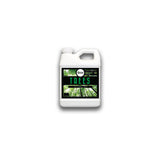 Success Nutrients Trees: Plant Nutrients for Vigor - 1 Quart - Case of 8