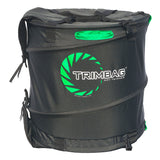 Trim Bag Dry Trimmer Trim Bag / Trim Bag Dry Trimmers