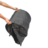Trim Bag Dry Trimmer Trim Bag / Trim Bag Dry Trimmers