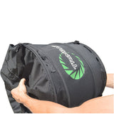 Trim Bag Dry Trimmer Trim Bag / Trim Bag Dry Trimmers
