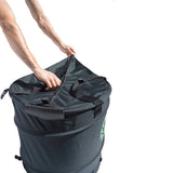 Trim Bag Dry Trimmer Trim Bag / Trim Bag Dry Trimmers
