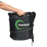Trim Bag Dry Trimmer Trim Bag / Trim Bag Dry Trimmers