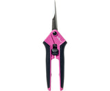 Trim Fast Precision Lightweight Pink Pruner