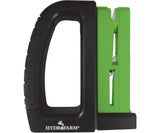 Trim Fast Precision Pruner & Scissor Sharpener