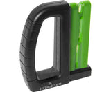 Trim Fast Precision Pruner & Scissor Sharpener