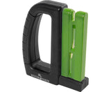 Trim Fast Precision Pruner & Scissor Sharpener