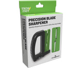 Trim Fast Precision Pruner & Scissor Sharpener