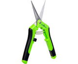 Trim Fast Precision Pruner Garden Accessories