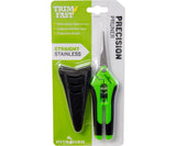 Trim Fast Precision Pruner Garden Accessories