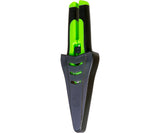 Trim Fast Precision Pruner Garden Accessories